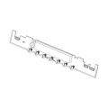 Display Unit - 140056533163 Display pcb 7b [Electrolux Aeg]